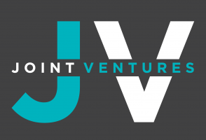 Joint Ventures, LLC Logo